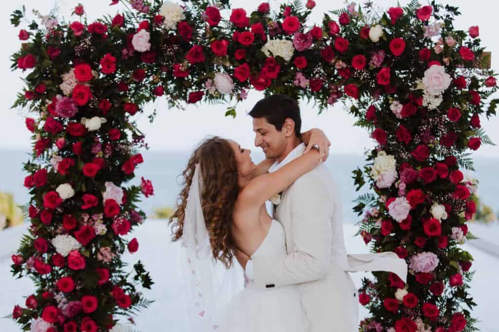 AT MarquisLosCabos Wedding 320.jpg