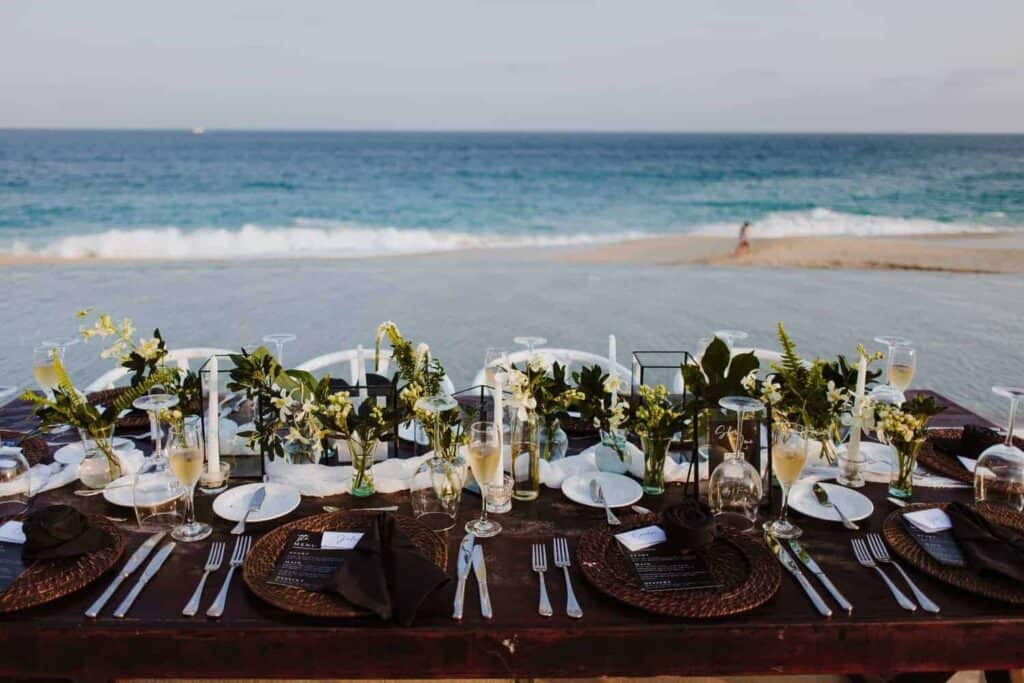 AT MarquisLosCabos Wedding 523.jpg