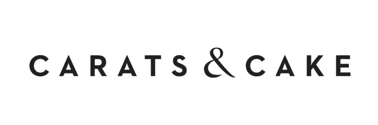 Carats Cake Logo 768x255 1.png