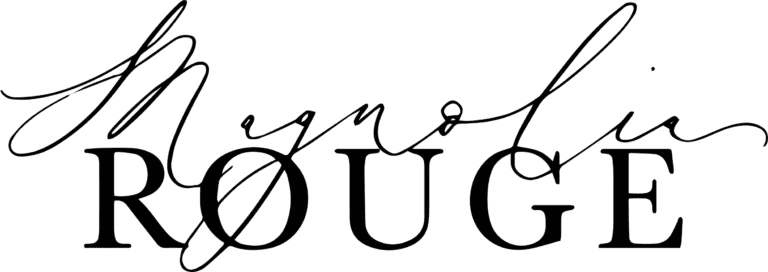 LOGO MAGNOLIA ROUGE 768x272 1.png