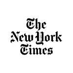 Untitled design 6 1 qsn8oimo1vxf9jumbmsbkdjuwhyqvqd58j97qgu3x8.png