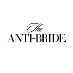 E436f4 ec10105510c145d9afdb40c4fdaefa28mv2 rha222hkzbjb7hsieqlg53s2t1rbxlhx6gek5q6dek.png