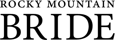 Logo@2x.png
