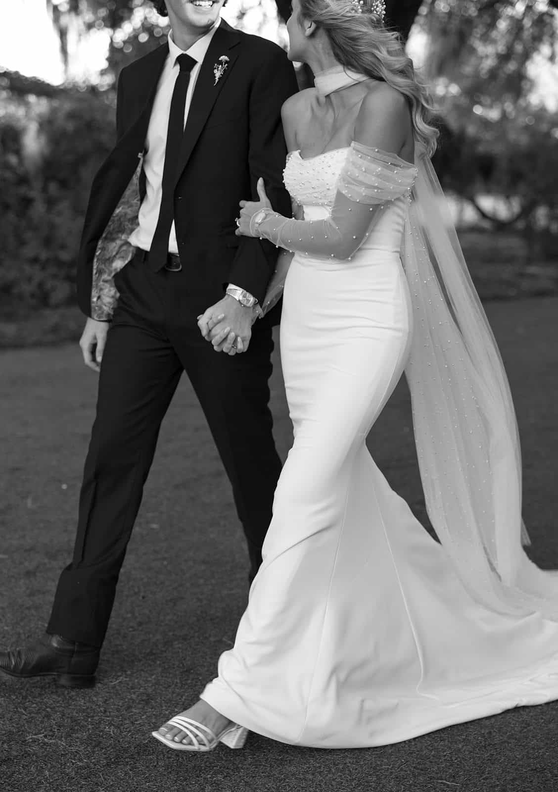 Mercedesmithphoto 6802 websize.jpg