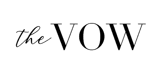 Thumbnail vowlogoblack.png